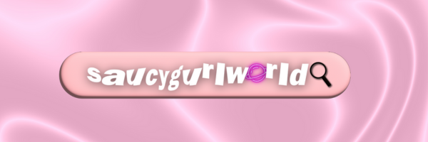Saucygurlworld
